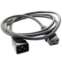 R5CORD9018